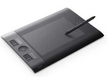 Харківським депутатам придбають планшети