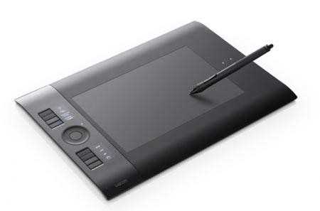 Харківським депутатам придбають планшети