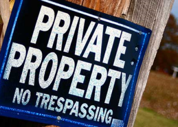 92% житла в Україні є приватною власністю