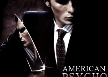 Компанія Lionsgate зніме рімейк «Американського психопата»