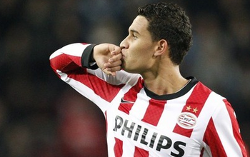 Ліга Європи. Група С