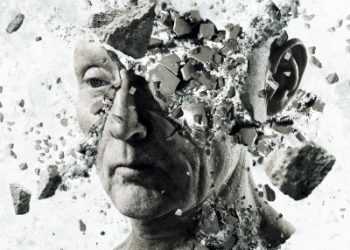 Компанія Lionsgate поверне “Пилу” на екрани