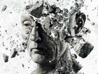 Компанія Lionsgate поверне “Пилу” на екрани