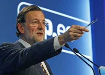 Нова влада Іспанії береться за вирішення старих проблем