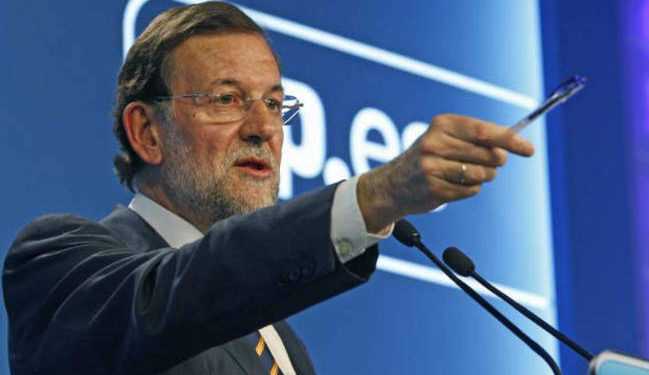 Нова влада Іспанії береться за вирішення старих проблем