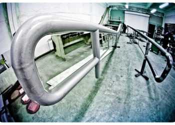 Відео з DC Metal Wars