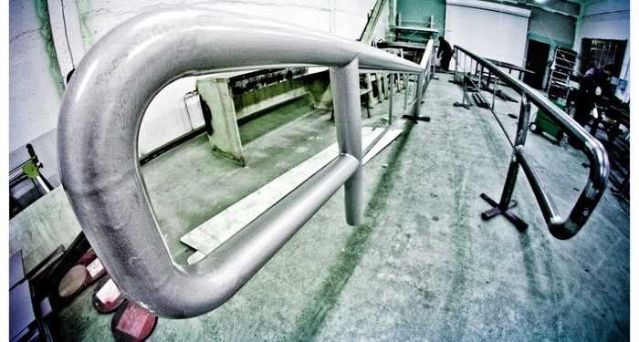 Відео з DC Metal Wars