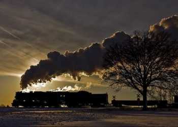 Бразильське пограбування в голівудському стилі