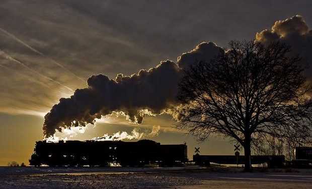 Бразильське пограбування в голівудському стилі