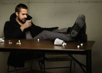 Названо "Найкрутішу знаменитість" року