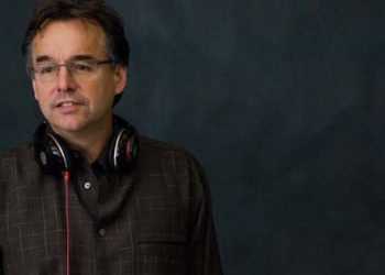 Родоначальник