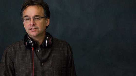 Родоначальник