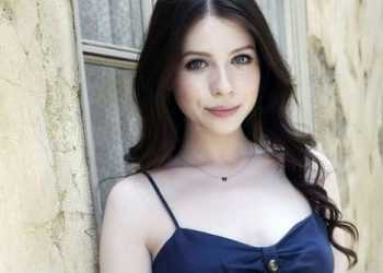 Роль Белли Свон у «Сутінках» мала зіграти інша акторка