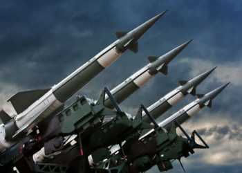 Росія не поступиться США у розміщенні системи протиракетної оборони