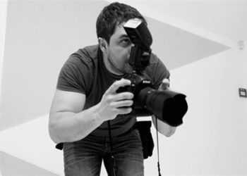 У вбивстві Розвадовського запідозрили ще трьох