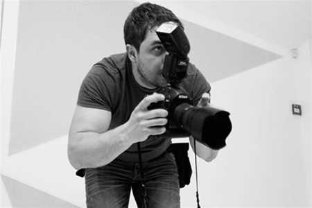 У вбивстві Розвадовського запідозрили ще трьох