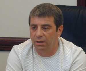 У Сімферополі виправдали Аронова, засудженого за вбивства