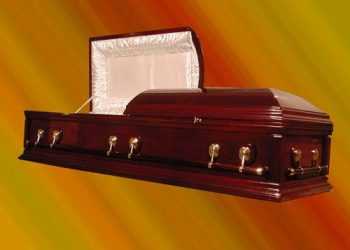 Управління ритуальних послуг озброїться call-центром