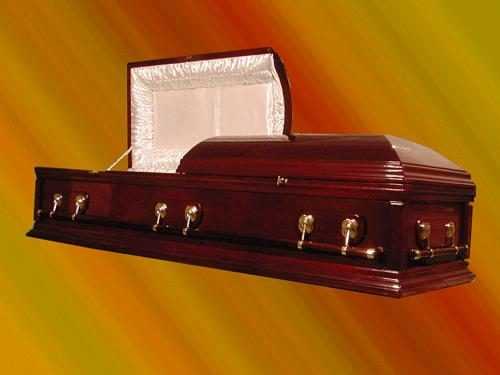 Управління ритуальних послуг озброїться call-центром