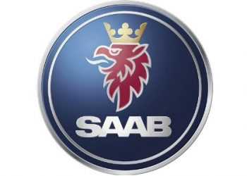 General Motors покриє деякі гарантії Saab