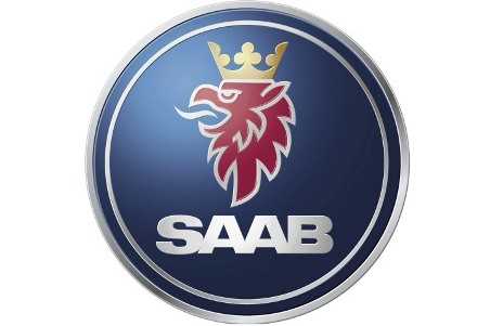 General Motors покриє деякі гарантії Saab