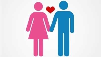 В Австрії відкриється перша в світі міжнародна школа сексу