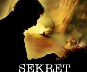 Дні іспанського кіно в Києві