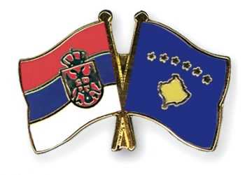 Сербія і Косово за посередництва Євросоюзу домовилися про спільний прикордонний контроль