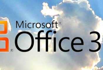 «Хмарковий сервіс» Microsoft Office 365 доступний для тестування в Україні