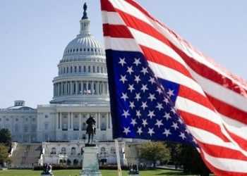 США вновь поддержали Тимошенко