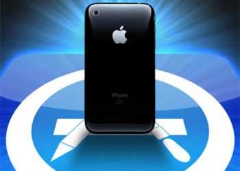 У AppStore став доступний незвичний додаток ShakeMidi