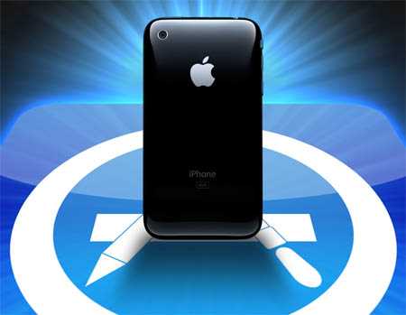 У AppStore став доступний незвичний додаток ShakeMidi