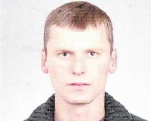 Шемятенков, якого вважали третім кіллером банди Дикаєва, помер за два тижні до розстрілу банди