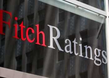 Fitch знизить рейтинги семи європейських країн
