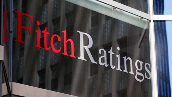 Fitch знизить рейтинги семи європейських країн