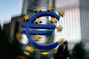 Європа готується до можливого скасування євро