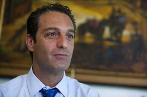 Мексика має намір приймати етапи гонок Формули-1