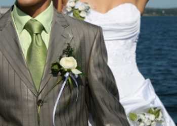 Чоловік вимагав визнати шлюб недійсним через те, що не пам'ятає як одружувався