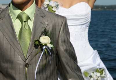 Чоловік вимагав визнати шлюб недійсним через те, що не пам'ятає як одружувався