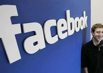 Закрити соціальні мережі не зможе ніхто, - Ольшанський