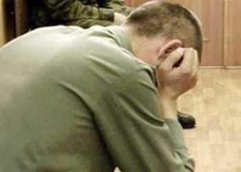 Родичі загиблого на Вінничині солдата не вірять у версії слідства