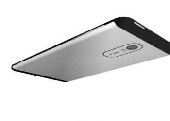 4-ядерний комунікатор с HD дисплеєм Xperia Yume від Sony