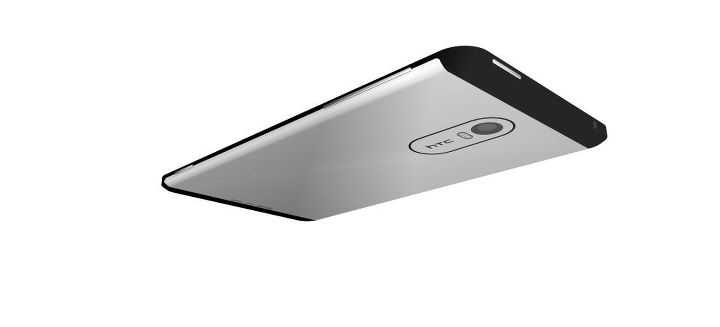 4-ядерний комунікатор с HD дисплеєм Xperia Yume від Sony