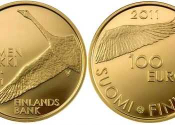 Фінляндія зрізає економічний прогноз на 2012 та 13-й роки