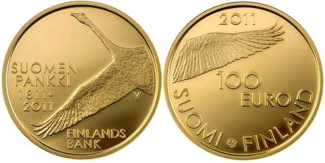 Фінляндія зрізає економічний прогноз на 2012 та 13-й роки