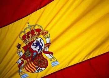 Іспанці охололи до сексу