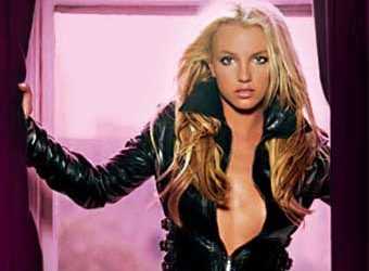 Брітні Спірс заспіває безкоштовно