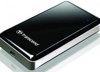 SSD з вбудованим Wi-Fi