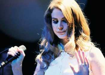 Список найбажаніших альбомів 2012 року за версією Stereogum