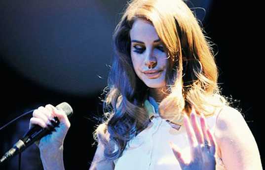 Список найбажаніших альбомів 2012 року за версією Stereogum